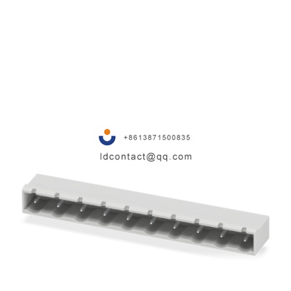 1572796 Phoenix Contact product image